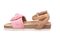 Bearpaw 2245Y  Genesis 647 360 - Blush - 16