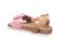 Bearpaw 2245Y  Genesis 647 360 - Blush - 14