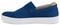 Spenco Bahama Slip-on Women's Casual Shoe - Patriot Blue - In-Step