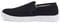 Spenco Celine Slip-on Women's Casual Slip-on Shoe - Black - In-Step