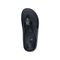 Spenco Fusion 2 Fade Men's Sandals - Black - Product View - 3
