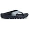 Spenco Fusion 2 Fade Men's Sandals - Grey - Product View - 1