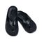 Spenco Fusion 2 Fade Men's Sandals - Black - Product View - 6