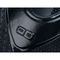 Spenco Fusion 2 Fade Men's Sandals - Black - Product View - 7
