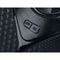 Spenco Fusion 2 Fade Supportive Recovery Women's Sandals - Black - Product View - 7