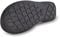 SOLE Men's Costa Comfort Flip Flop Sandal - Navy - Bottom