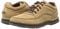 Rockport World Tour Classic - Men's Walking Shoe - Choc-Nubuck