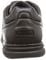 Rockport World Tour Classic - Men's Walking Shoe - Black