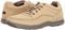 Rockport World Tour Classic - Men's Walking Shoe - Sand-Nubuck