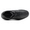 Rockport World Tour Classic - Men's Walking Shoe - Blk - Top