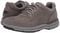 Rockport World Tour Classic - Men's Walking Shoe - Castlerock