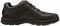 Rockport World Tour Classic - Men's Walking Shoe - Chocolate-Ch