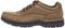 Rockport World Tour Classic - Men's Walking Shoe - Choc-Nubuck