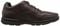 Rockport World Tour Classic - Men's Walking Shoe - Brown-Tumble