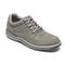 Rockport World Tour Classic - Men's Walking Shoe - Castlerock - Angle