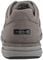 Rockport World Tour Classic - Men's Walking Shoe - Castlerock