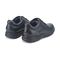 Rockport Men's World Tour Classic Lace Up - Black - 3