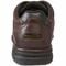 Rockport World Tour Classic - Men's Walking Shoe - Brown-Tumbled