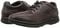 Rockport World Tour Classic - Men's Walking Shoe - Brown-Tumble