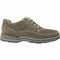 Rockport World Tour Classic - Men's Walking Shoe - Olive-Nubuck