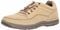 Rockport World Tour Classic - Men's Walking Shoe - Sand-Nubuck