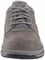 Rockport World Tour Classic - Men's Walking Shoe - Castlerock