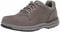 Rockport World Tour Classic - Men's Walking Shoe - Castlerock