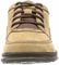 Rockport World Tour Classic - Men's Walking Shoe - Choc-Nubuck