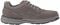 Rockport World Tour Classic - Men's Walking Shoe - Castlerock