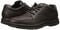 Rockport World Tour Classic - Men's Walking Shoe - Chocolate-Ch