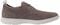 Rockport Zaden Plain Toe Oxford - Men's Casual Shoe - Breen-Perfed