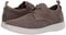 Rockport Zaden Plain Toe Oxford - Men's Casual Shoe - Breen-Perfed