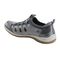 Earth Goodall - Women's Stepin Casual - GOODALL 602852WCLF Moroccan Blue 03
