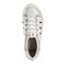 Earth Goodall - Women's Stepin Casual - White - Top