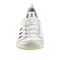 Earth Goodall - Women's Stepin Casual - White - Front