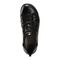Earth Goodall - Women's Stepin Casual - Black - Top