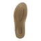 Earth Goodall - Women's Stepin Casual - New Khaki - Bottom