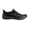 Earth Goodall - Women's Stepin Casual - Black - Side