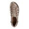 Earth Goodall - Women's Stepin Casual - New Khaki - Top