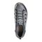 Earth Goodall - Women's Stepin Casual - GOODALL 602852WCLF Moroccan Blue 05