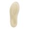 Earth Goodall - Women's Stepin Casual - White - Bottom