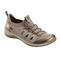 Earth Goodall - Women's Stepin Casual - New Khaki - Profile