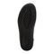 Earth Goodall - Women's Stepin Casual - Black - Bottom