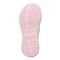 Vionic Julianna Pro Slip Resistant Slip-on Sneaker - Arctic Ice TEXTILE Bottom