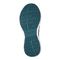 Vionic Julianna Pro Slip Resistant Slip-on Sneaker - Sage - 7 bottom view