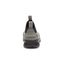 Caterpillar Rubber Boots | CAT Footwear Stormers Shoe's CAT Footwear - Grey - Back
