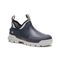 Caterpillar Rubber Boots | CAT Footwear Stormers Shoe's CAT Footwear - Navy - 032