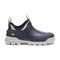 Caterpillar Rubber Boots | CAT Footwear Stormers Shoe's CAT Footwear - Navy - Side