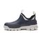 Caterpillar Rubber Boots | CAT Footwear Stormers Shoe's CAT Footwear - Navy - Left Side