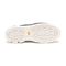 Caterpillar Rubber Boots | CAT Footwear Stormers Shoe's CAT Footwear - Black - Sole